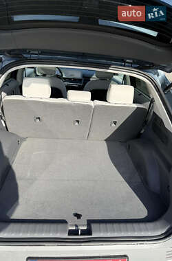 Внедорожник / Кроссовер Hyundai Ioniq 5 2022 в 
