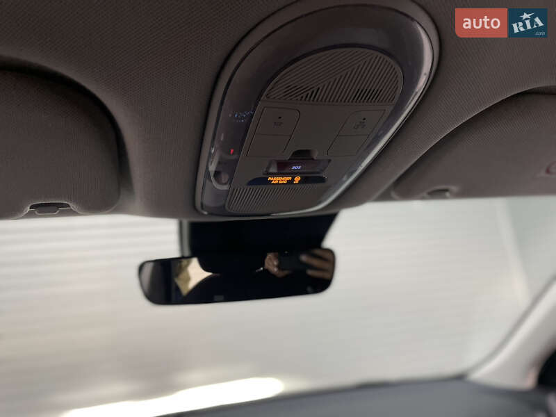 Позашляховик / Кросовер Hyundai Ioniq 5 2023 в Стрию фото 55 Позашляховик / Кросовер Hyundai Ioniq 5 2023 в Стрию