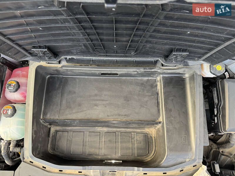 Внедорожник / Кроссовер Hyundai Ioniq 5 2022 в Ровно фото 55 Внедорожник / Кроссовер Hyundai Ioniq 5 2022 в Ровно