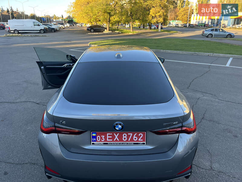 Внедорожник / Кроссовер Hyundai Ioniq 5 2022 в Виннице фото 41 Внедорожник / Кроссовер Hyundai Ioniq 5 2022 в Виннице