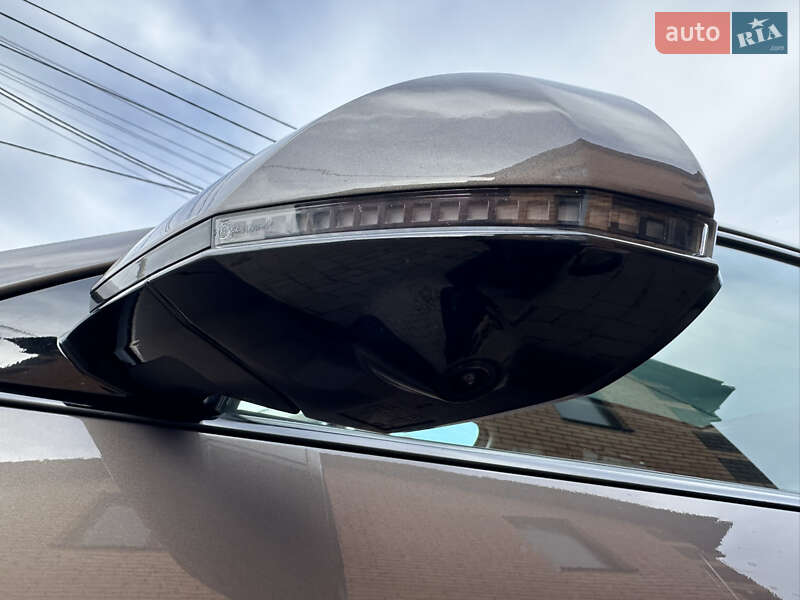 Внедорожник / Кроссовер Hyundai Ioniq 5 2022 в Виннице