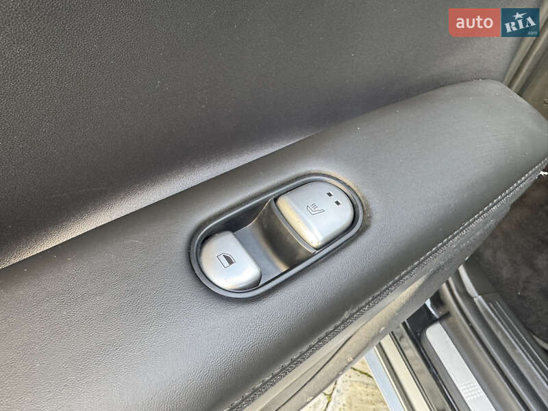 Позашляховик / Кросовер Hyundai Ioniq 5 2021 в Рівному