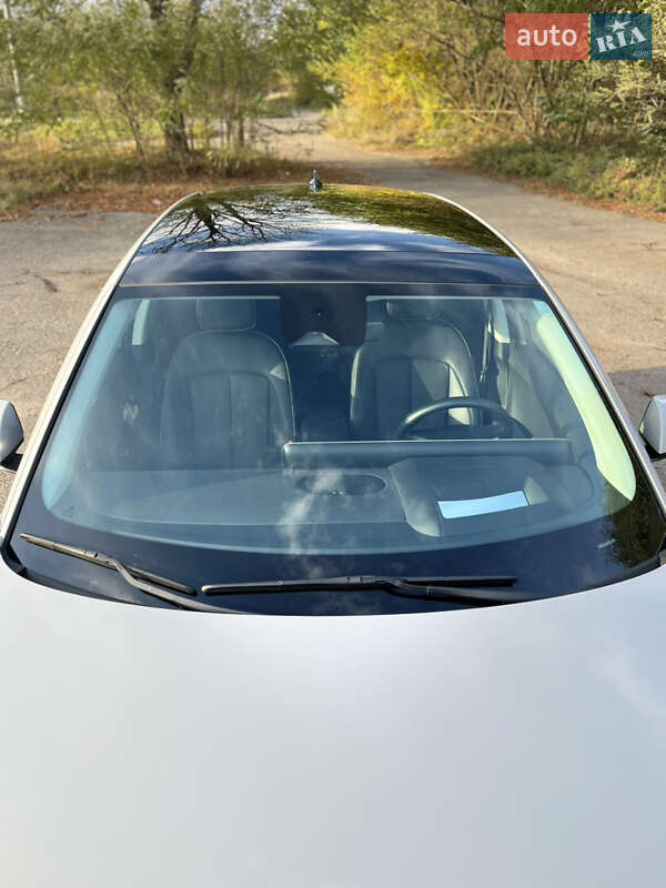 Внедорожник / Кроссовер Hyundai Ioniq 5 2024 в Сокале фото 2 Внедорожник / Кроссовер Hyundai Ioniq 5 2024 в Сокале