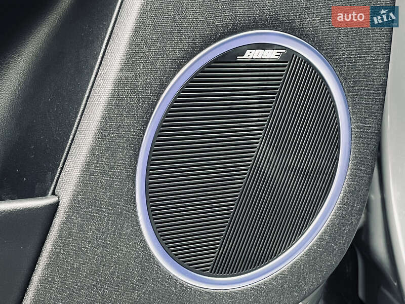 Внедорожник / Кроссовер Hyundai Ioniq 5 2022 в Луцке фото 14 Внедорожник / Кроссовер Hyundai Ioniq 5 2022 в Луцке