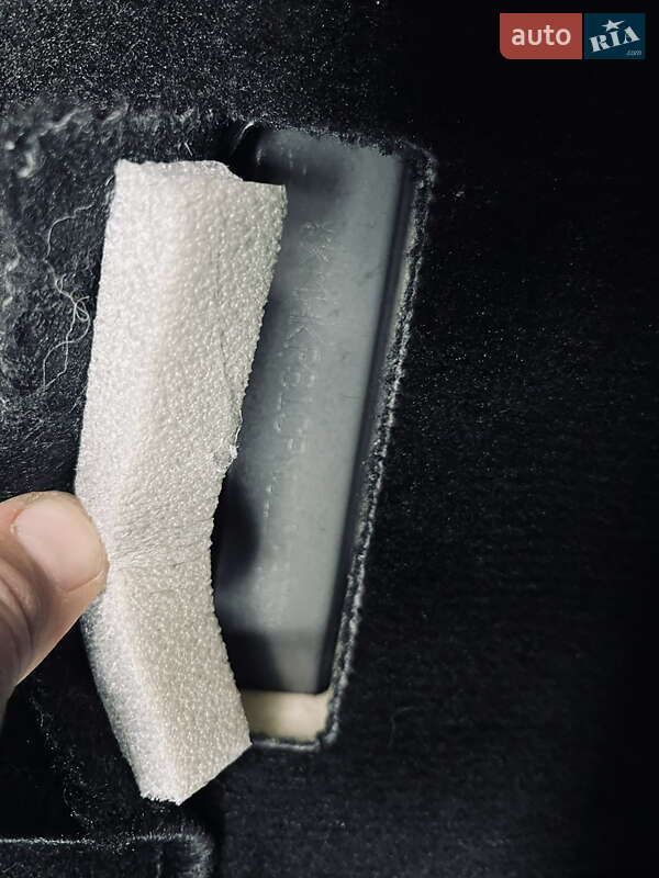 Внедорожник / Кроссовер Hyundai Ioniq 5 2022 в Луцке фото 34 Внедорожник / Кроссовер Hyundai Ioniq 5 2022 в Луцке