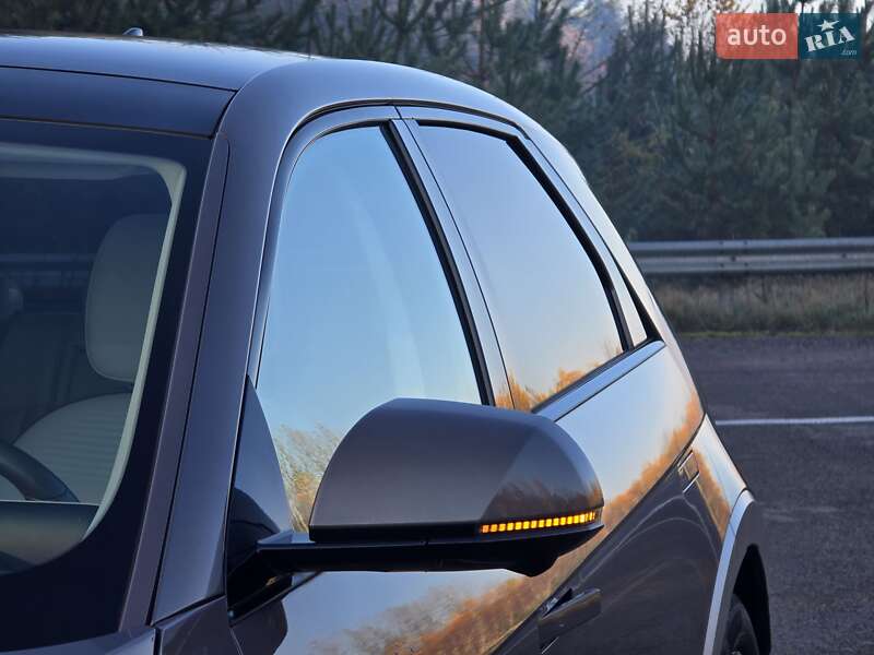 Внедорожник / Кроссовер Hyundai Ioniq 5 2022 в Ковеле фото 26 Внедорожник / Кроссовер Hyundai Ioniq 5 2022 в Ковеле