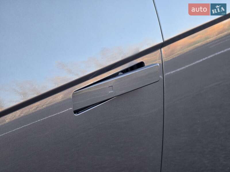 Внедорожник / Кроссовер Hyundai Ioniq 5 2022 в Ковеле фото 36 Внедорожник / Кроссовер Hyundai Ioniq 5 2022 в Ковеле