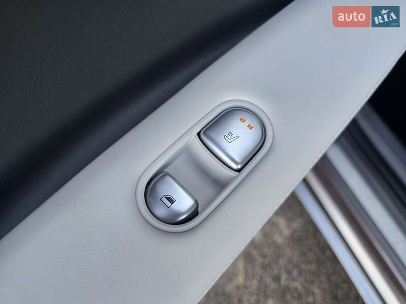 Внедорожник / Кроссовер Hyundai Ioniq 5 2022 в Ковеле фото 61 Внедорожник / Кроссовер Hyundai Ioniq 5 2022 в Ковеле