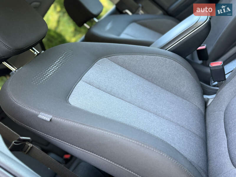 Внедорожник / Кроссовер Hyundai Ioniq 5 2021 в Дрогобыче фото 61 Внедорожник / Кроссовер Hyundai Ioniq 5 2021 в Дрогобыче