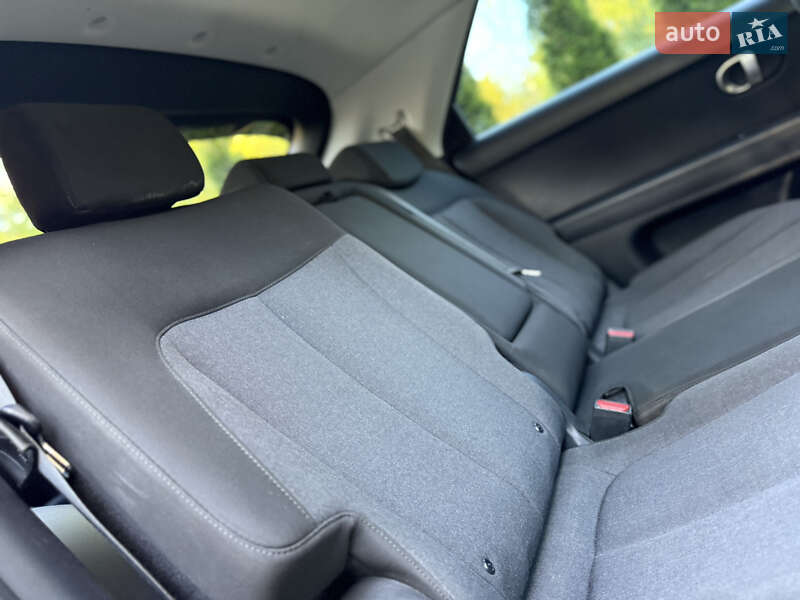 Внедорожник / Кроссовер Hyundai Ioniq 5 2021 в Дрогобыче фото 68 Внедорожник / Кроссовер Hyundai Ioniq 5 2021 в Дрогобыче