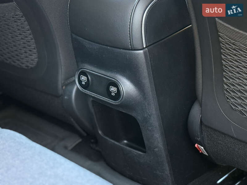 Внедорожник / Кроссовер Hyundai Ioniq 5 2021 в Дрогобыче фото 71 Внедорожник / Кроссовер Hyundai Ioniq 5 2021 в Дрогобыче