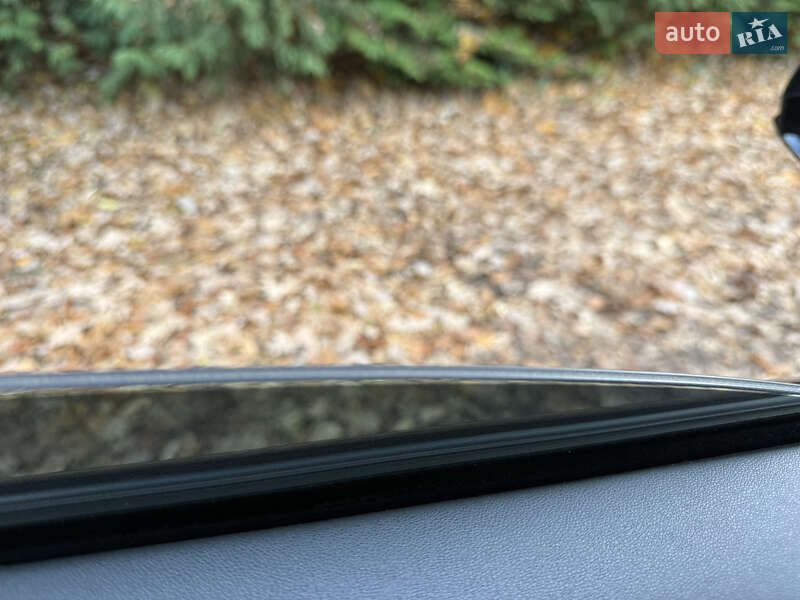 Внедорожник / Кроссовер Hyundai Ioniq 5 2023 в Львове