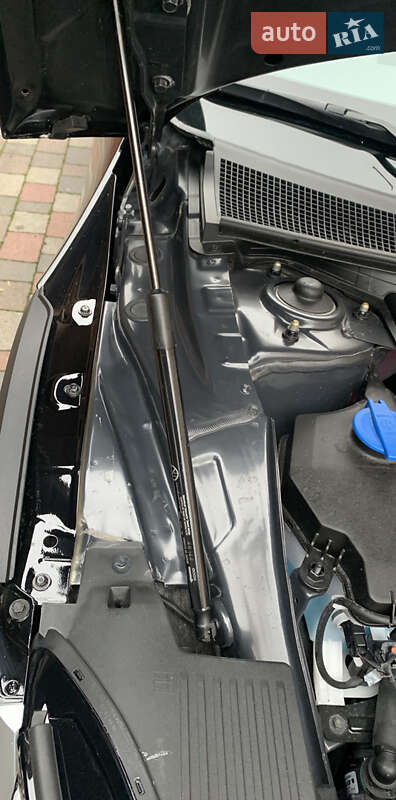 Внедорожник / Кроссовер Hyundai Ioniq 5 2023 в Ивано-Франковске