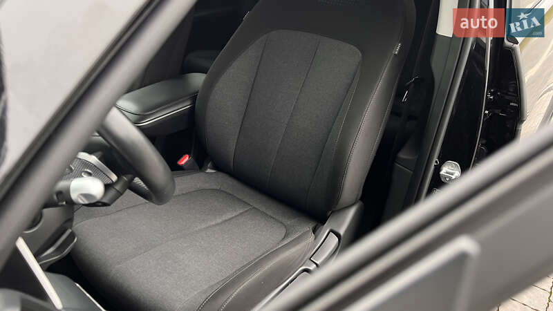 Внедорожник / Кроссовер Hyundai Ioniq 5 2021 в Львове фото 11 Внедорожник / Кроссовер Hyundai Ioniq 5 2021 в Львове