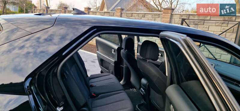 Внедорожник / Кроссовер Hyundai Ioniq 5 2024 в Луцке фото 24 Внедорожник / Кроссовер Hyundai Ioniq 5 2024 в Луцке