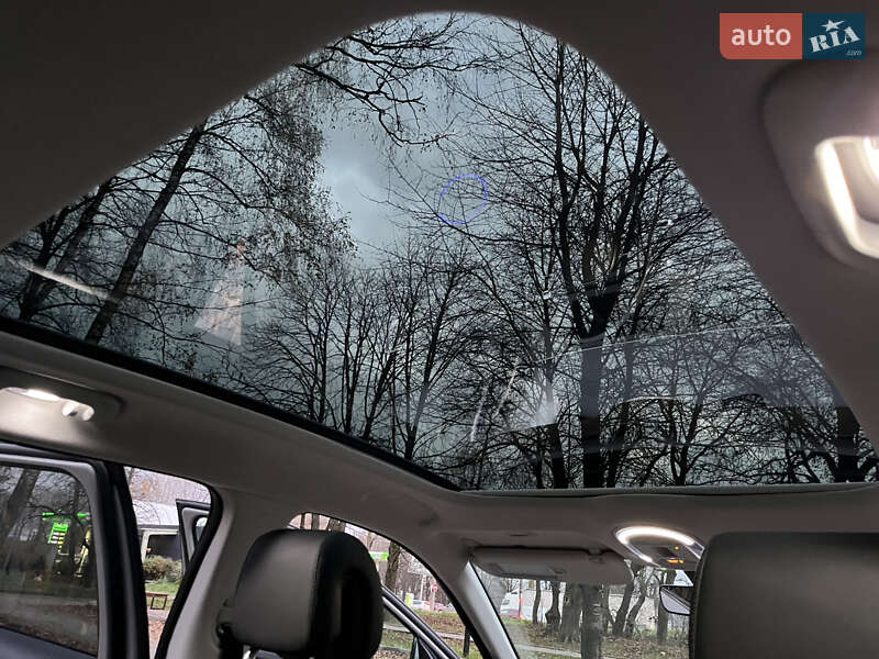 Внедорожник / Кроссовер Hyundai Ioniq 5 2021 в Тернополе фото 16 Внедорожник / Кроссовер Hyundai Ioniq 5 2021 в Тернополе