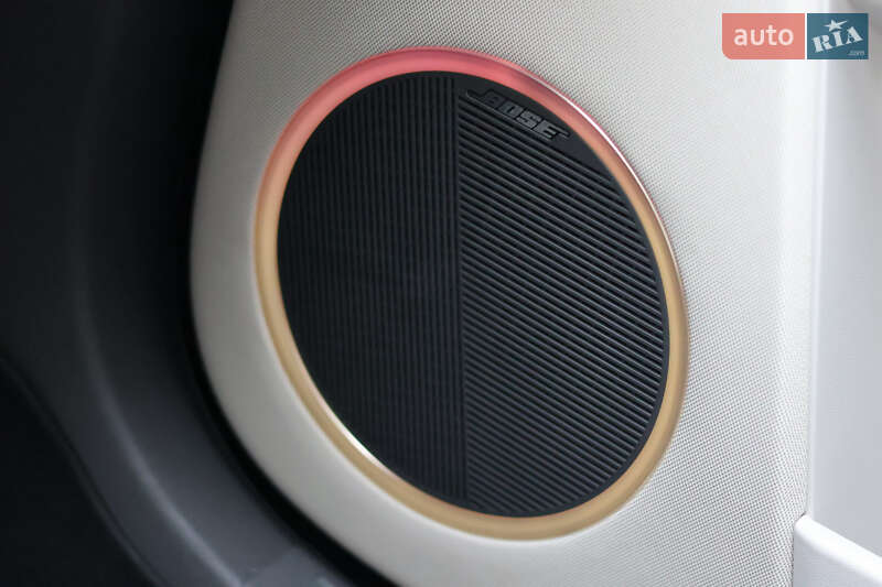 Внедорожник / Кроссовер Hyundai Ioniq 5 2022 в Ровно фото 50 Внедорожник / Кроссовер Hyundai Ioniq 5 2022 в Ровно