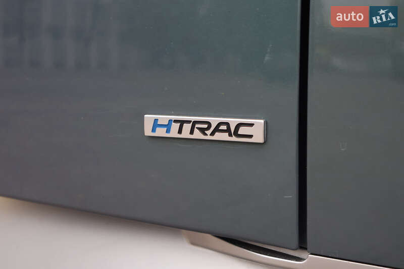 Внедорожник / Кроссовер Hyundai Ioniq 5 2022 в Ровно фото 65 Внедорожник / Кроссовер Hyundai Ioniq 5 2022 в Ровно