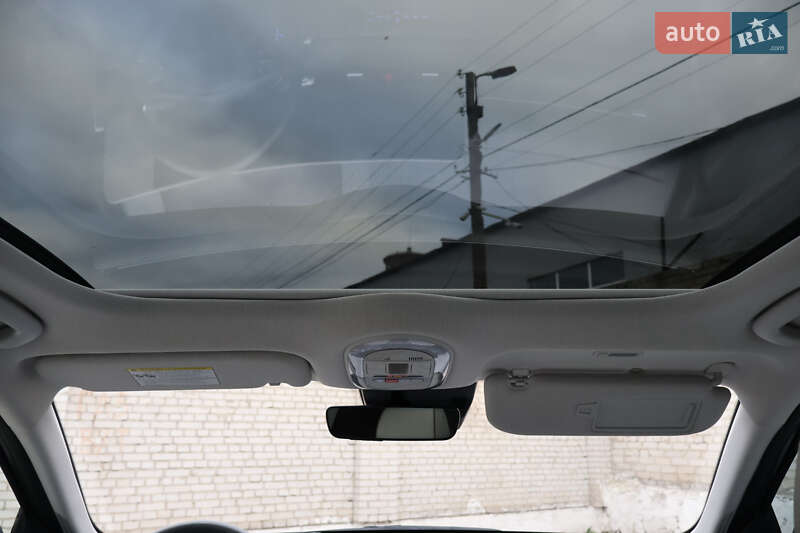 Внедорожник / Кроссовер Hyundai Ioniq 5 2022 в Ровно фото 74 Внедорожник / Кроссовер Hyundai Ioniq 5 2022 в Ровно