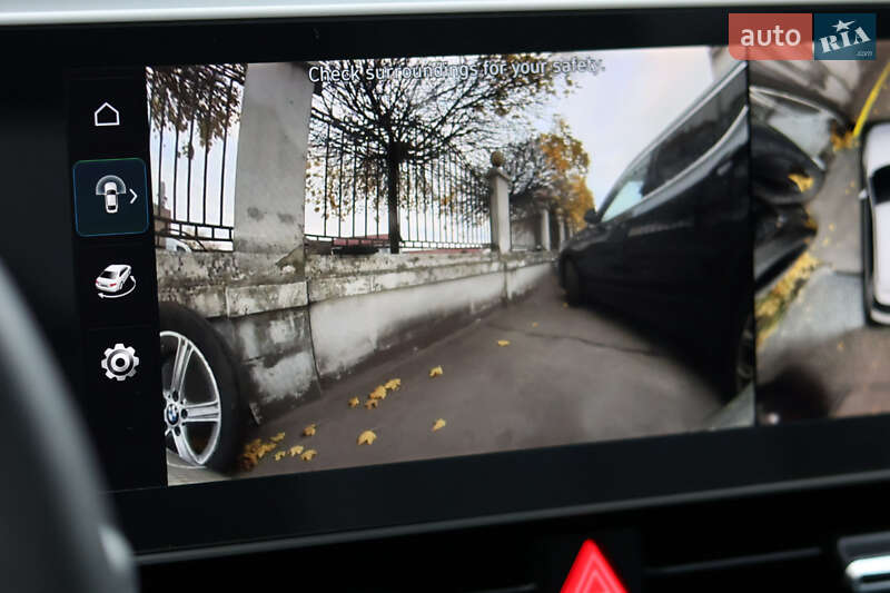 Внедорожник / Кроссовер Hyundai Ioniq 5 2022 в Ровно фото 94 Внедорожник / Кроссовер Hyundai Ioniq 5 2022 в Ровно