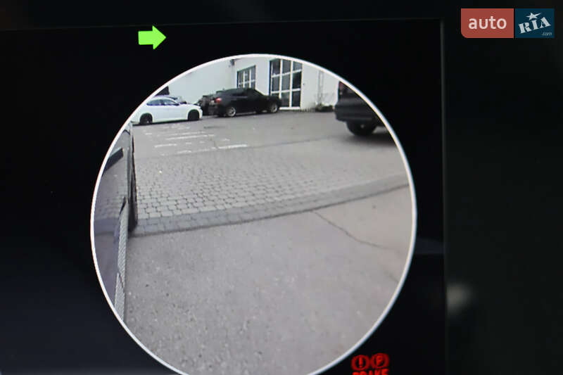 Внедорожник / Кроссовер Hyundai Ioniq 5 2022 в Ровно фото 98 Внедорожник / Кроссовер Hyundai Ioniq 5 2022 в Ровно