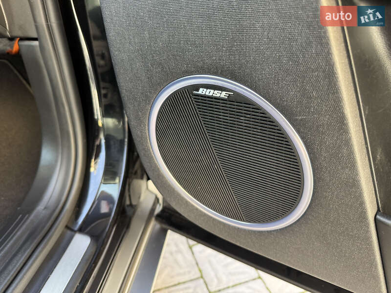 Внедорожник / Кроссовер Hyundai Ioniq 5 2021 в Ровно фото 72 Внедорожник / Кроссовер Hyundai Ioniq 5 2021 в Ровно