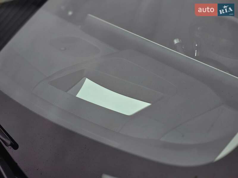 Внедорожник / Кроссовер Hyundai Ioniq 5 2022 в Ровно фото 13 Внедорожник / Кроссовер Hyundai Ioniq 5 2022 в Ровно