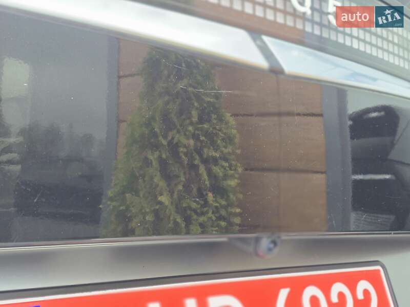 Внедорожник / Кроссовер Hyundai Ioniq 5 2022 в Ровно фото 28 Внедорожник / Кроссовер Hyundai Ioniq 5 2022 в Ровно