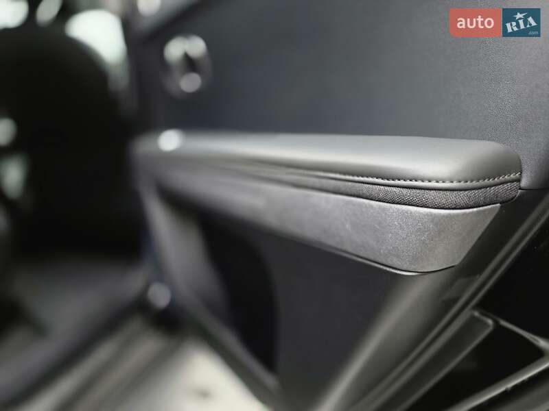 Внедорожник / Кроссовер Hyundai Ioniq 5 2022 в Ровно фото 42 Внедорожник / Кроссовер Hyundai Ioniq 5 2022 в Ровно