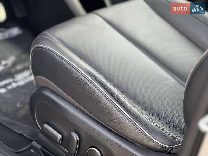 Внедорожник / Кроссовер Hyundai Ioniq 5 2021 в Ровно фото 32 Внедорожник / Кроссовер Hyundai Ioniq 5 2021 в Ровно