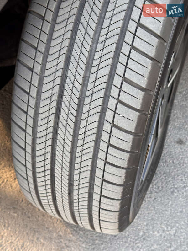 Внедорожник / Кроссовер Hyundai Ioniq 5 2023 в Львове фото 41 Внедорожник / Кроссовер Hyundai Ioniq 5 2023 в Львове