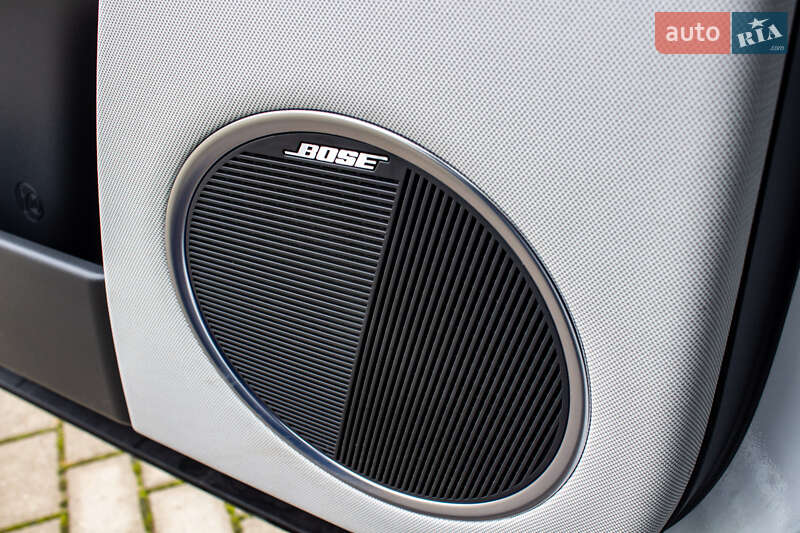 Внедорожник / Кроссовер Hyundai Ioniq 5 2024 в Львове фото 38 Внедорожник / Кроссовер Hyundai Ioniq 5 2024 в Львове