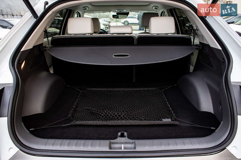 Внедорожник / Кроссовер Hyundai Ioniq 5 2024 в Львове фото 73 Внедорожник / Кроссовер Hyundai Ioniq 5 2024 в Львове