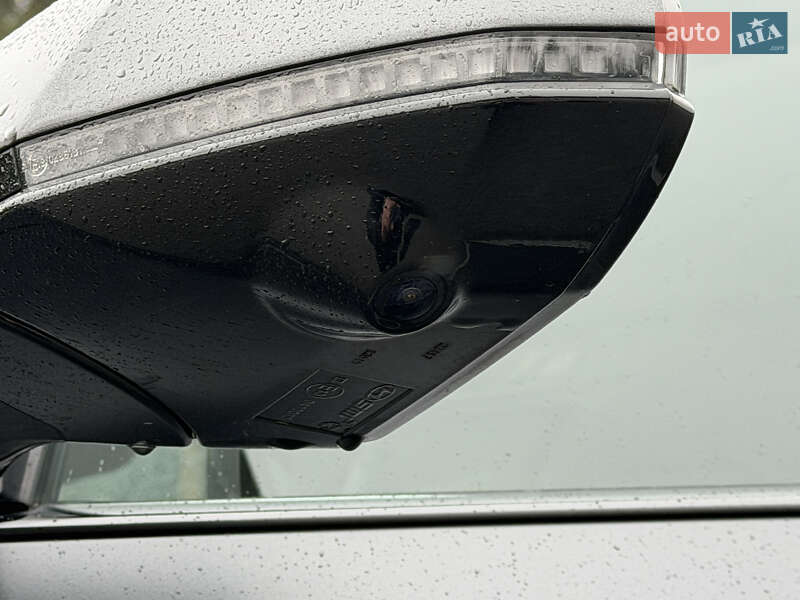 Внедорожник / Кроссовер Hyundai Ioniq 5 2022 в Ковеле