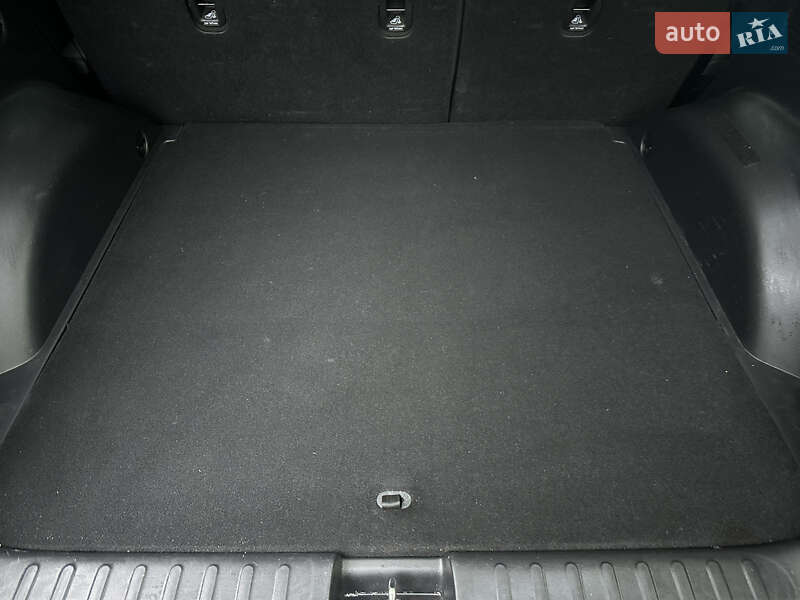 Позашляховик / Кросовер Hyundai Ioniq 5 2023 в Львові