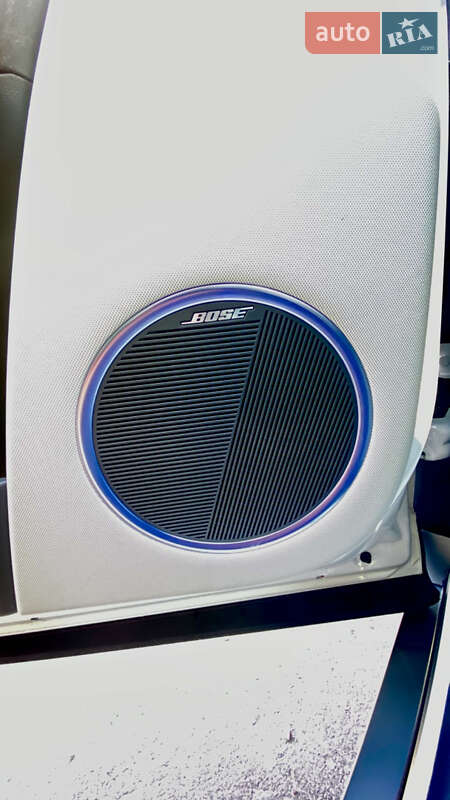 Внедорожник / Кроссовер Hyundai Ioniq 5 2022 в Киеве