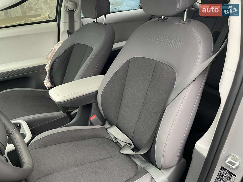 Позашляховик / Кросовер Hyundai Ioniq 5 2023 в Рівному фото 18 Позашляховик / Кросовер Hyundai Ioniq 5 2023 в Рівному