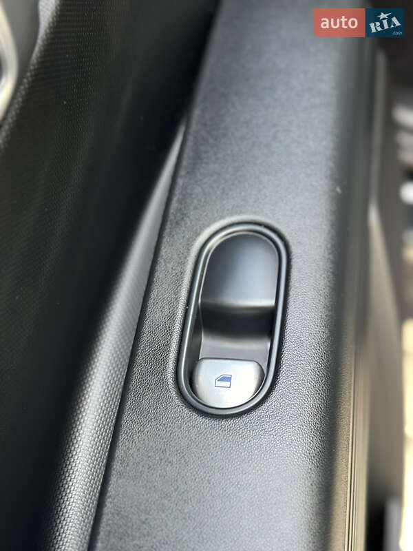 Внедорожник / Кроссовер Hyundai Ioniq 5 2022 в Тернополе фото 56 Внедорожник / Кроссовер Hyundai Ioniq 5 2022 в Тернополе