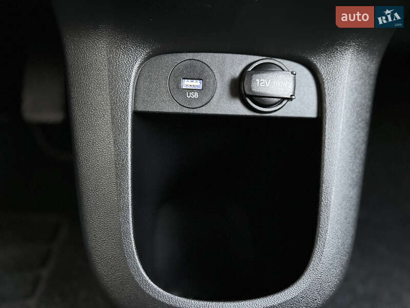 Внедорожник / Кроссовер Hyundai Ioniq 5 2022 в Тернополе фото 71 Внедорожник / Кроссовер Hyundai Ioniq 5 2022 в Тернополе