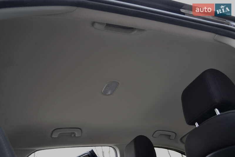 Позашляховик / Кросовер Hyundai Ioniq 5 2022 в Білій Церкві