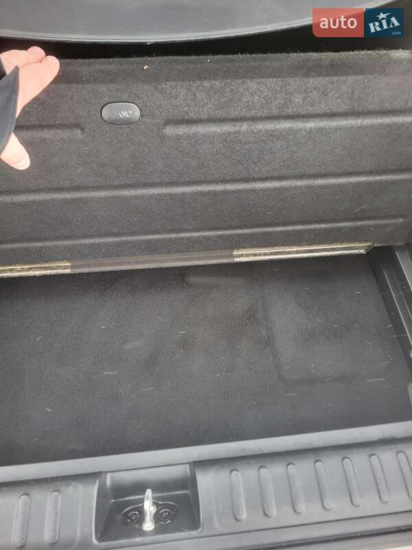 Позашляховик / Кросовер Hyundai Ioniq 5 2022 в Рівному