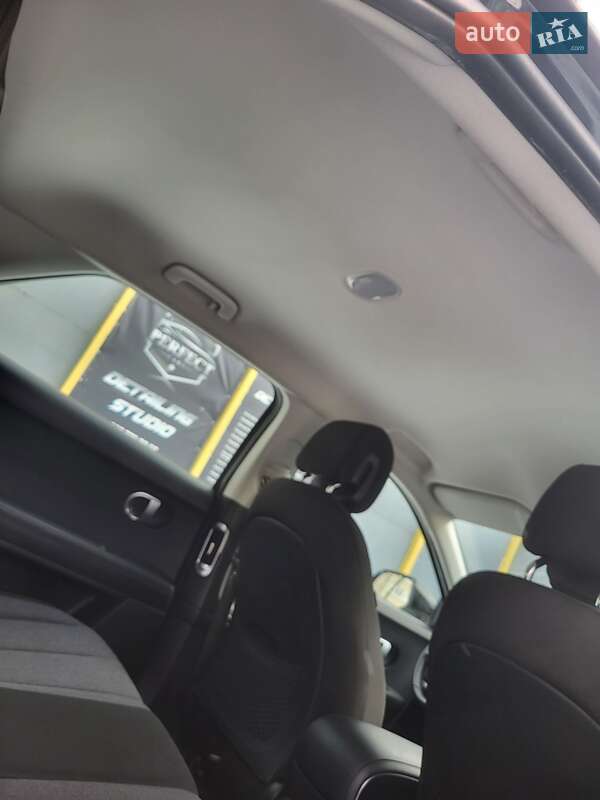 Позашляховик / Кросовер Hyundai Ioniq 5 2022 в Рівному