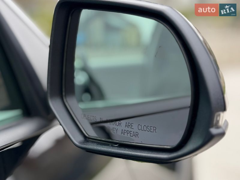 Внедорожник / Кроссовер Hyundai Ioniq 5 2024 в Тернополе