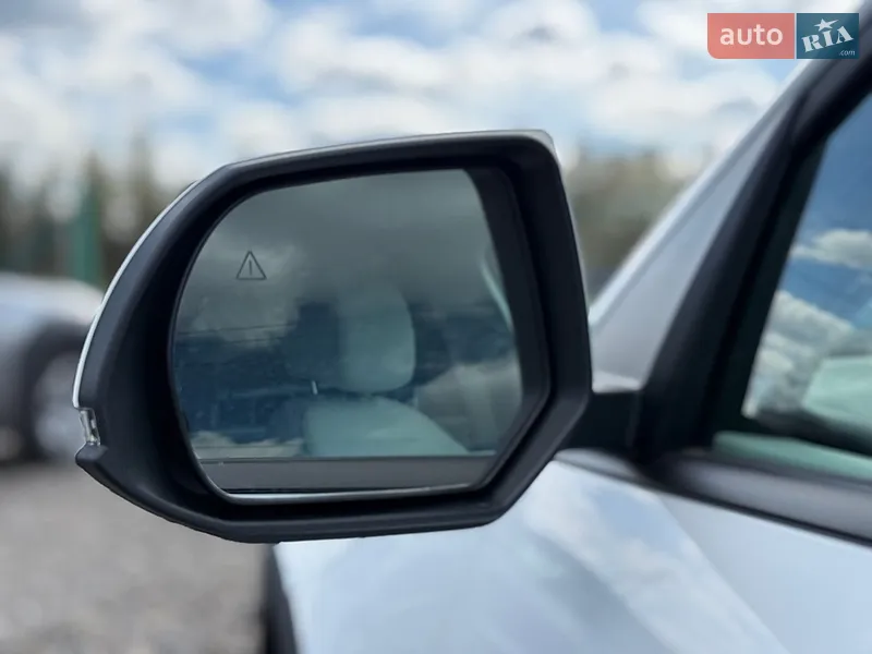 Hyundai Ioniq 5 2023 VIN KM8KNDAF0PU209600 фото оголошення 20 з 63