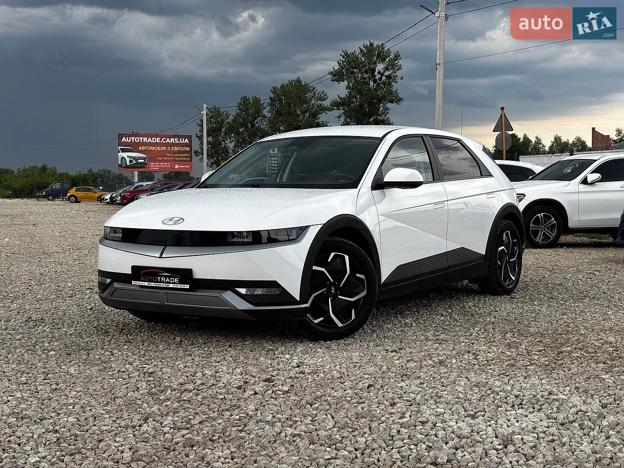 2019 BMW X7 - мініатюра 41