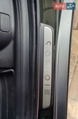 Фастбэк Hyundai Ioniq 6 2023 в 