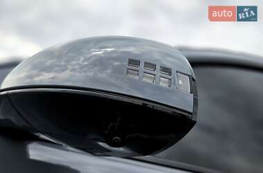Фастбэк Hyundai Ioniq 6 2023 в 