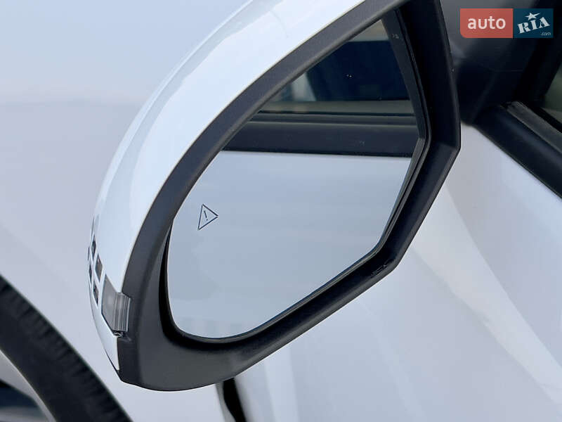 Фастбек Hyundai Ioniq 6 2023 в Рівному