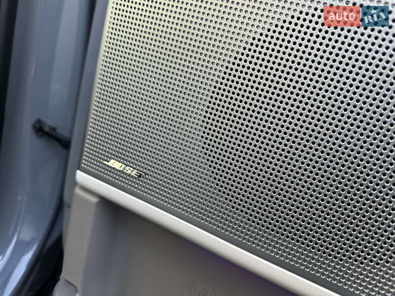 Фастбэк Hyundai Ioniq 6 2023 в Стрые