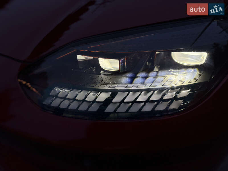 Фастбек Hyundai Ioniq 6 2023 в Золочеві фото 17 Фастбек Hyundai Ioniq 6 2023 в Золочеві